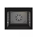 Встраиваемый электрический духовой шкаф Beko BBIM13400XCS