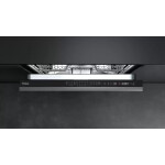 Встраиваемая посудомоечная машина Teka DFI 76950