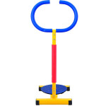 Твистер DFC VT-2100