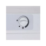 Холодильник Indesit TIA 14