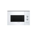 Встраиваемая микроволновая печь Bosch BFL520MS0