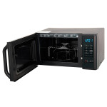Микроволновая печь Samsung MG23K3513AK