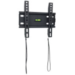 Кронштейн для телевизора MetalDesign MD 3142