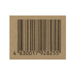 Очиститель воздуха Kitfort КТ-2824