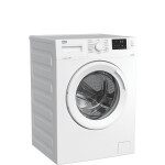 Стиральная машина Beko WSRE7612XWW