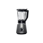 Блендер стационарный Bosch MMB6172S