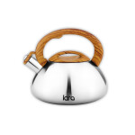 Чайник Lara LR00-71