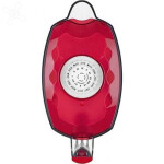 Фильтр-кувшин Аквафор Гратис рубин