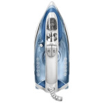 Утюг Redmond RI-C255S