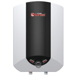 Водонагреватель накопительный Thermex IBL 10 O