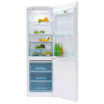 Холодильник Pozis RK-149 белый