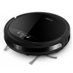 Робот-пылесос iClebo G5 YCR-M09-20w