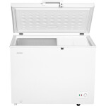 Морозильная камера Avex CFS 360L3