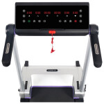 Беговая дорожка Clear Fit IT 4600