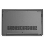 Ноутбук Lenovo 82H8005FRK