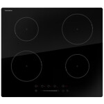 Встраиваемая индукционная варочная панель Thomson HI20-4N06