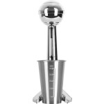 Миксер Clatronic BM 3472