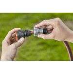 Комплект для полива Gardena (18306-20.000.00)