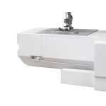 Швейная машина Janome HD6130