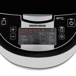 Мультиварка Redmond RMC-M4516
