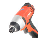 Аккумуляторный винтоверт Patriot BR 180Li-1/4