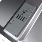 Встраиваемая посудомоечная машина Maunfeld MLP-08S