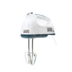 Миксер Goodhelper HM-371