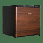 Холодильник Maunfeld MFF50WD