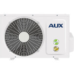 Сплит-система AUX ASW-H09A4/FP-R1DI