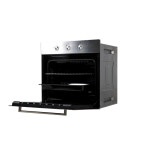 Встраиваемый электрический духовой шкаф Oasis D-MN5 (V)