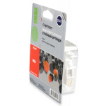 Картридж Cactus C13T05474010 (CS-EPT0547)