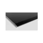 Встраиваемая электрическая варочная панель Bosch PKF675FP2E
