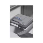 Встраиваемая посудомоечная машина Beko BDIN14320