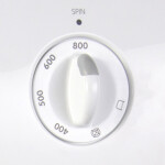 Стиральная машина Zanussi FCS 825 C