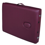 Массажный стол DFC Nirvana Relax TS20111 слива