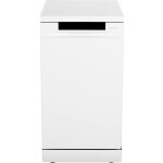 Посудомоечная машина Gorenje GS531E10W