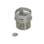 Посудомоечная машина Pioneer DWM05