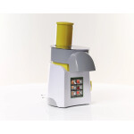 Измельчитель Zigmund & Shtain SM-20