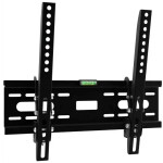 Кронштейн для телевизора MetalDesign MD 3224