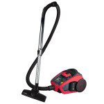 Пылесос Hyundai H-VCC06