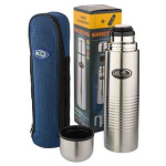 Термос Biostal NB-750-B