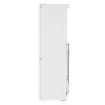 Холодильник Pozis RK-149 белый