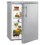 Холодильник Liebherr TPesf 1710