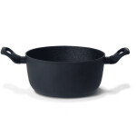 Кастрюля TVS Virtus CS480202910001