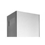 Каминная вытяжка Cata Neblia 500 Inox