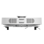 Робот-пылесос 360 S9