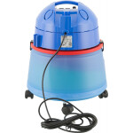 Пылесос Thomas Bravo 20S Aquafilter