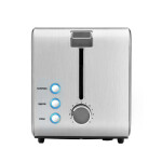 Тостер Centek CT-1422 White