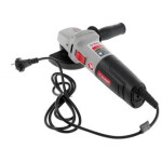 Угловая шлифмашина Зубр УШМ-115-800 М3