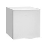 Холодильник Nordfrost NR 402 W